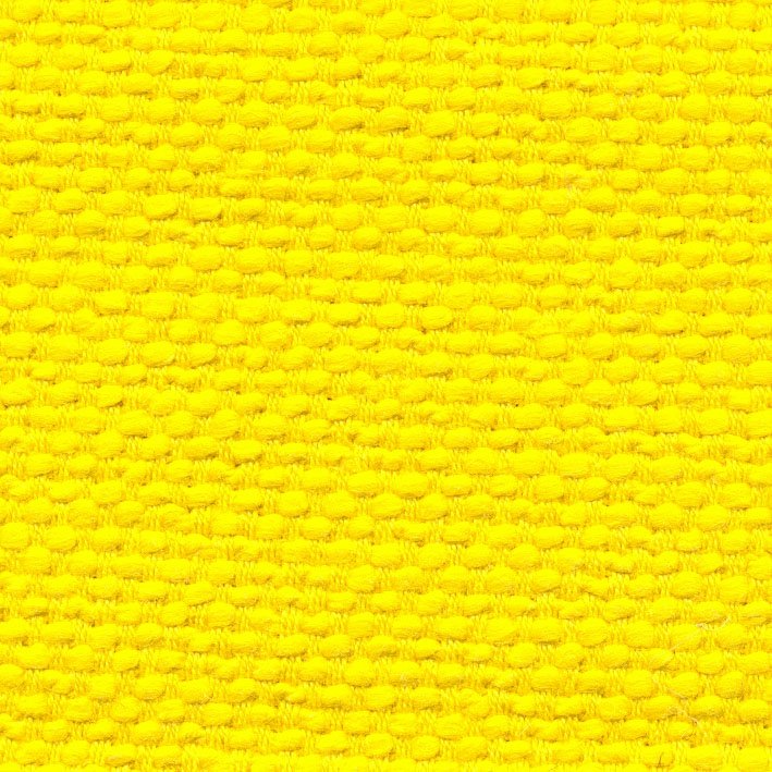 HT0020 var.16